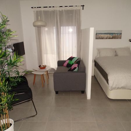 Malaga Apartamentos - Jinetes, 23 Dış mekan fotoğraf