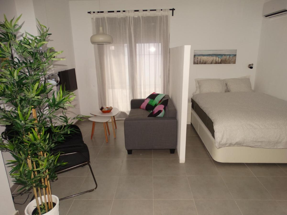 Malaga Apartamentos - Jinetes, 23 Dış mekan fotoğraf