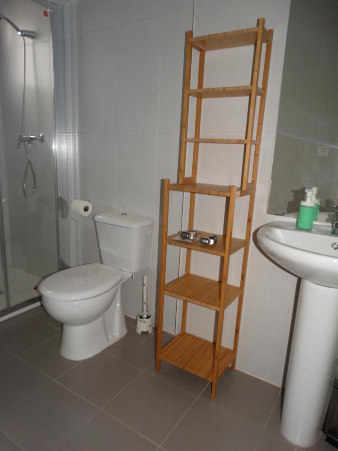 Malaga Apartamentos - Jinetes, 23 Dış mekan fotoğraf