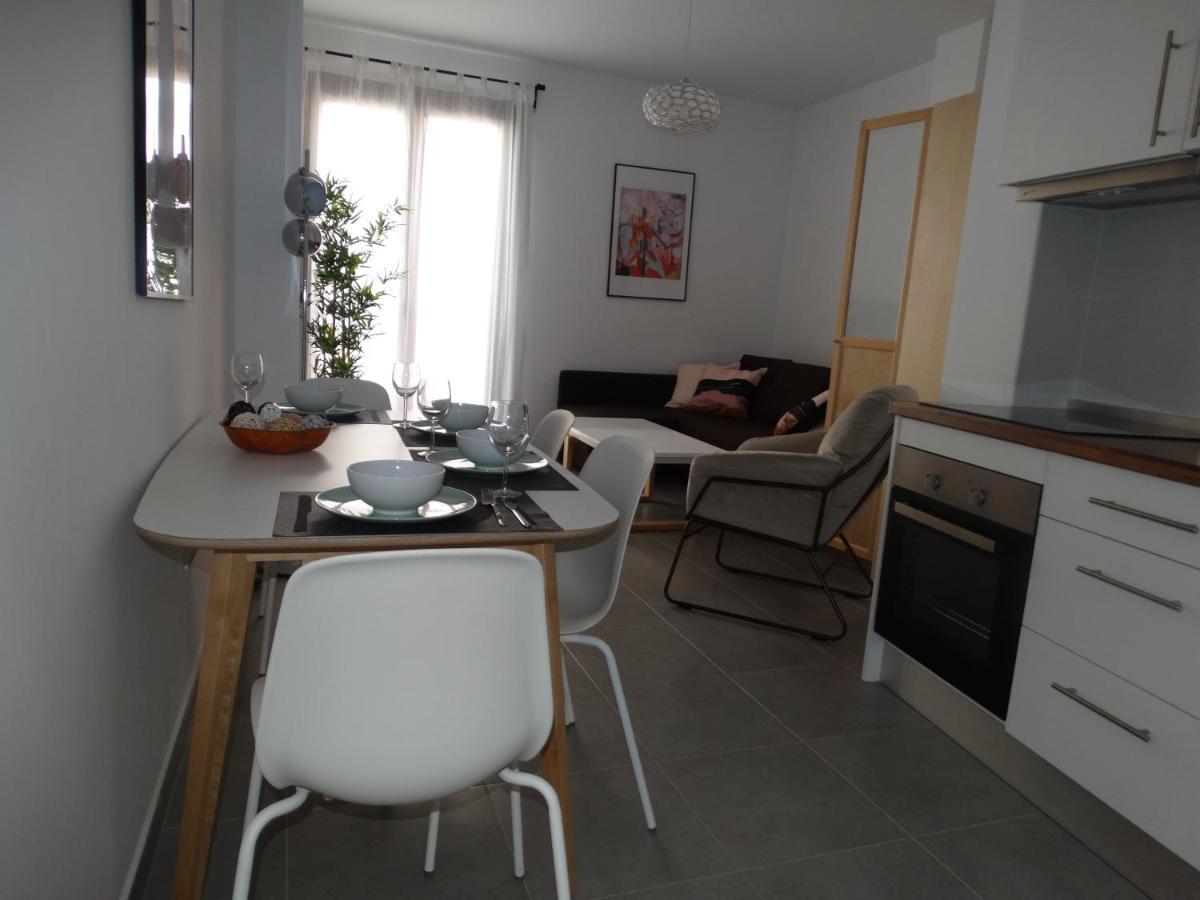 Malaga Apartamentos - Jinetes, 23 Dış mekan fotoğraf