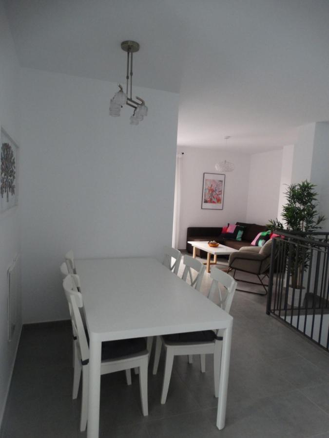 Malaga Apartamentos - Jinetes, 23 Dış mekan fotoğraf