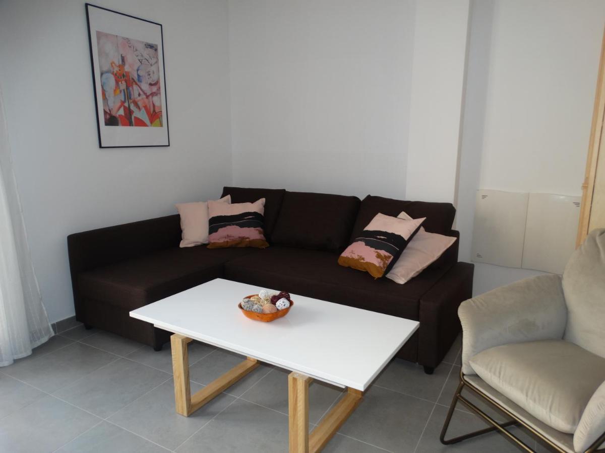 Malaga Apartamentos - Jinetes, 23 Dış mekan fotoğraf