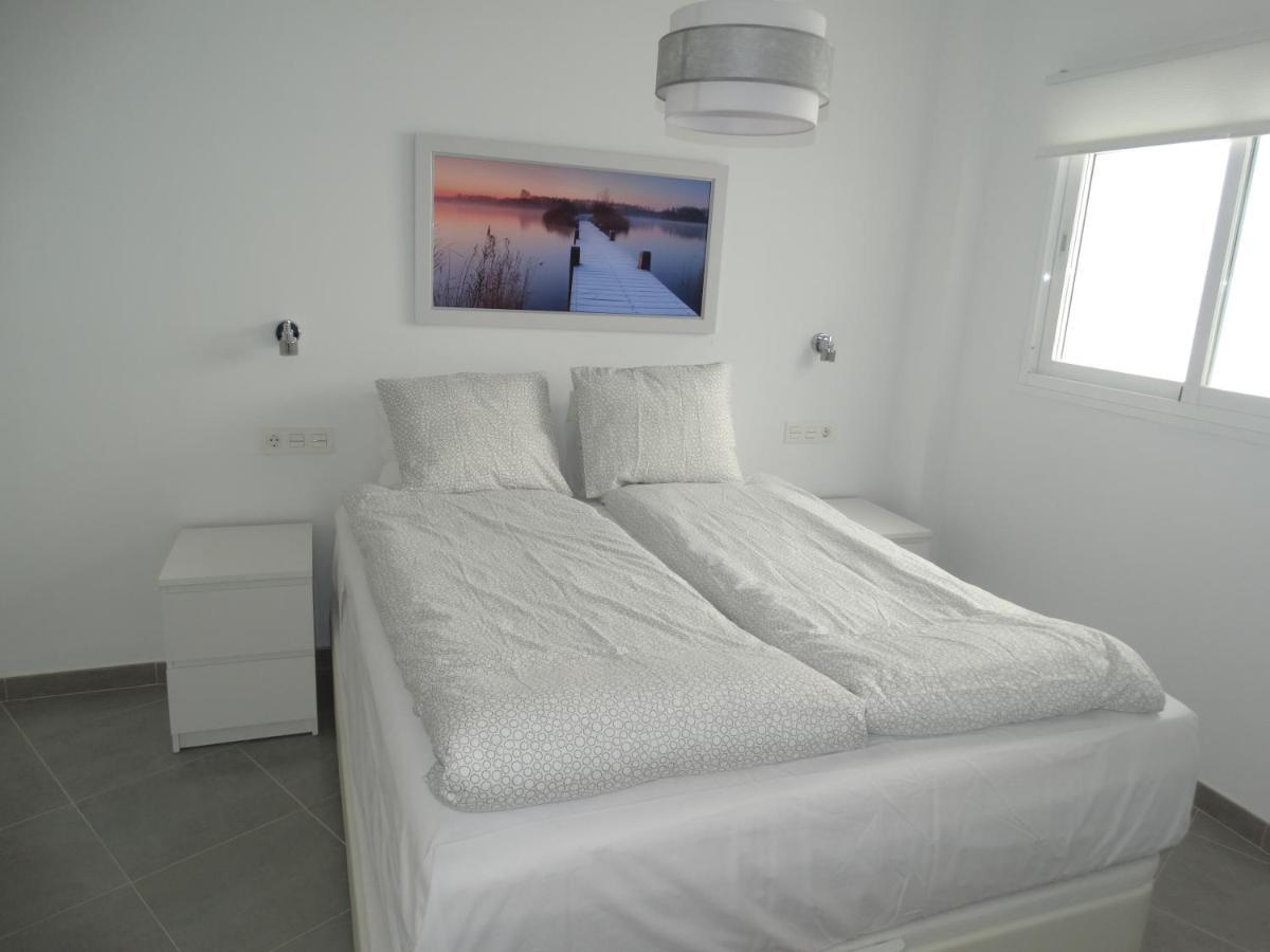 Malaga Apartamentos - Jinetes, 23 Dış mekan fotoğraf